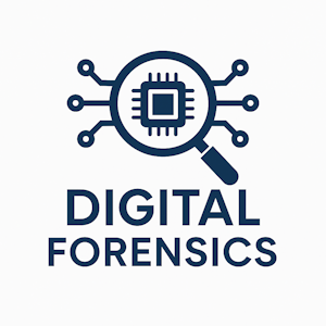dforensics.be